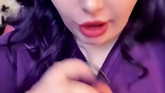 Helping Out Your Co-Worker