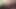 Casting amateur mature francaise grave sodomisee et DP