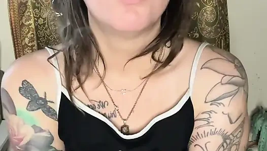 Koltuk altı ibadeti ve chery ağaçlarıyla sigara içme