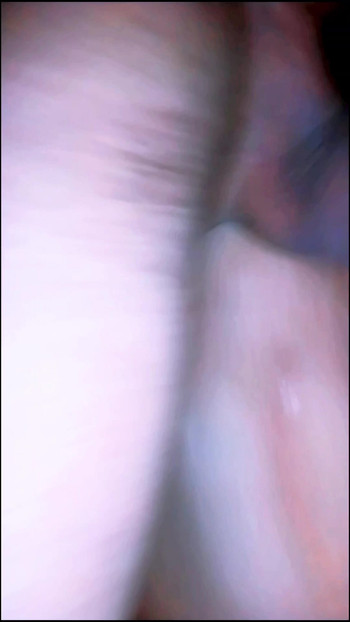 Schubst du weiter, damit mein cuckold sehen kann, wie er mich fickt.