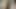 Huge Black BBW Giving Me the Best Deep Throat Ever