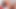 VR BANGERS, Naughty Serena Will Always Wait For You, VR Porn