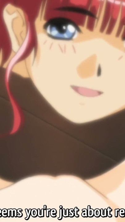 Bạn cùng phòng của tôi rất _ Anime Hentai | Clip 2