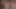 Futa Mila x Tina Animation with Sound