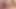 Cewek seksi kulit hitam yang luar biasa suka menelan air mani setelah dientot habis-habisan sama suaminya