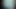Hatsune miku cd cosplay