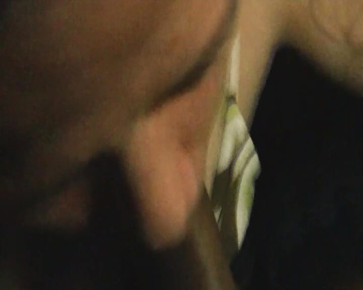 My wife sensual blowjob