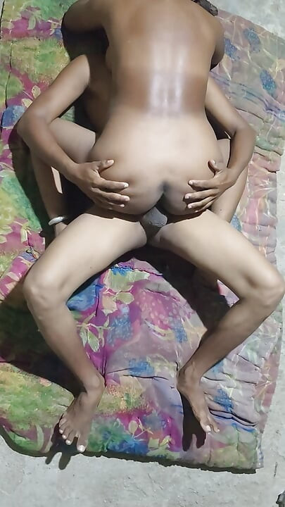 Desi Hot Bhabhi Bhabhi Indian Hindi Sex Video