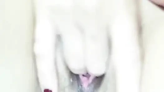 Im so hot masterbate oh shit fucking me please