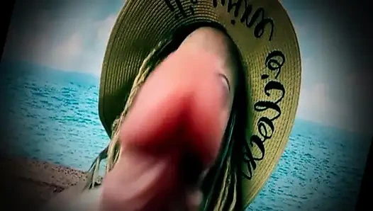 Big juicy dicks mindfuck