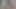 boğucu hemşire parmak ona KEDİ