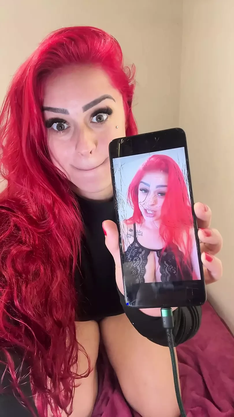 Roleplay - namorada convenceu seu namorado a foder sua madrasta puta gostosa