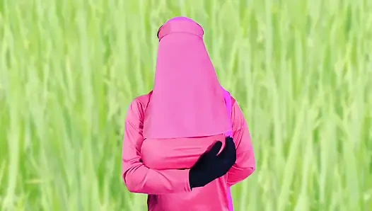 Unerwarteter sex, romantisch mit nachbarin