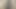 Seks Jutarnji Seks s Indijkom Seks s Desi Djevojkom Seks s Indijkom Seks Bangla