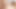 Emily Willis Begs For A Big Dick Up Her Pussy And Her Ass