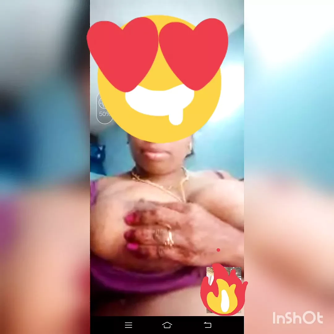 Tamilische periya molai