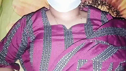 Unexpected Twist in Private Play