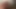 I'm so excited, get an erection, I fuck right away , Masturbation Cum In Tolet
