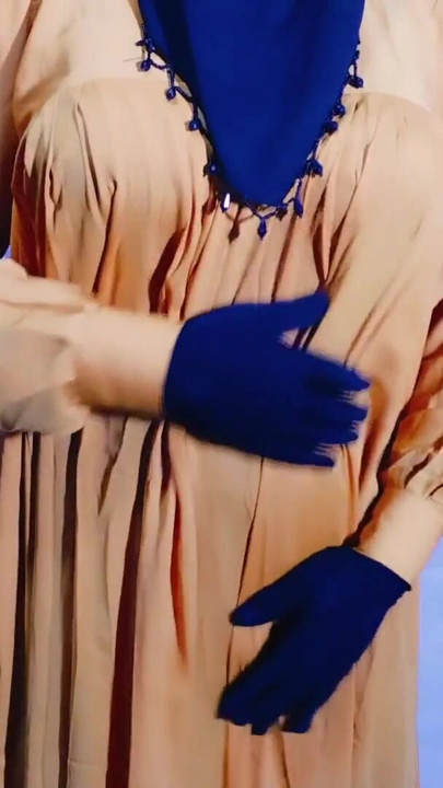 Pakistani beautiful bhabhi Fucking | Clip 1