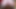 POV Trans Fucking Lesbian GF (TRAILER)