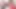 Teyze Judysxxx - büyük memeli orta yaşlı seksi üvey Janey dağınık üvey yeğenini sikiyor ve dölleniyor