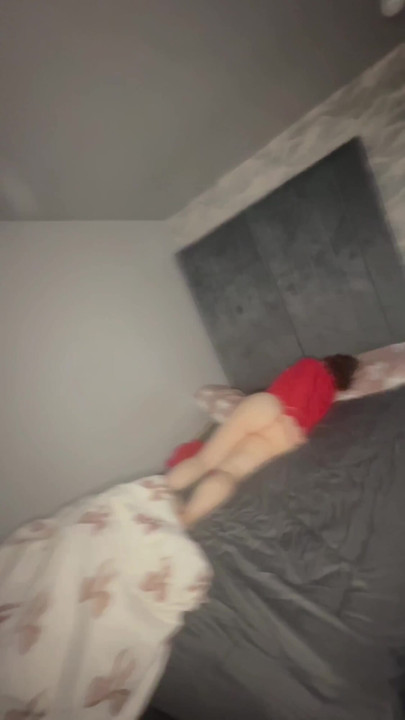 Tight pussy teen gets fucked by bbc | Clip 1