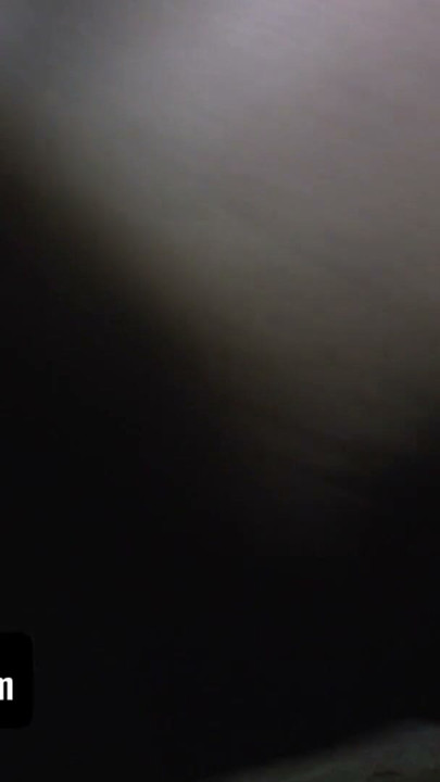 The Hot Rush Of Fucking In A Public Place Turns This Pack Of Horny Wolves Into Filthy Pig Bottoms | Clip 2