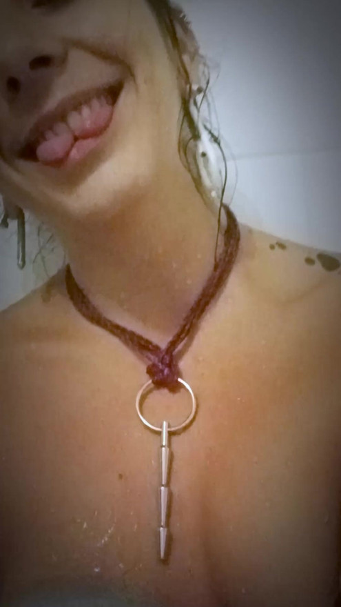 Join my lair and discover the skills of my language. 🐍
