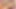Karısı tarafından porno - önce baldızıma masaj yaptım ve sonra zonklayan yarağıma masaj yaptı