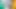 Ai Anime Render Girls 2-360-vr-4k