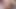 Büyük zenci yarağı seksi ayaklarını seviyor