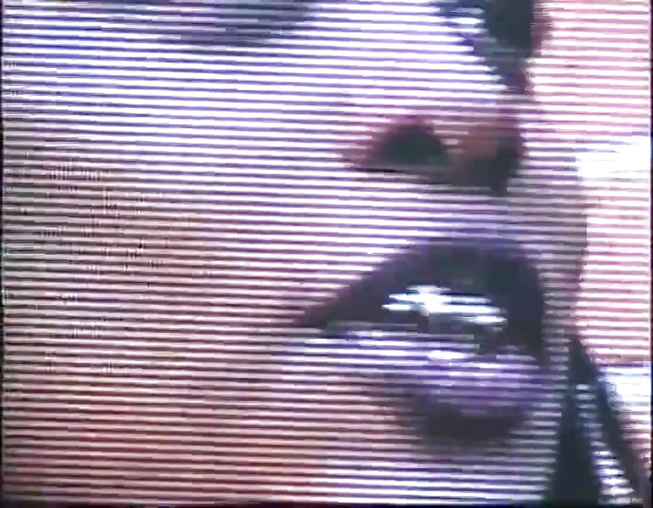 Black pussy licking fucking on the pool table