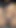 Joi rehberli elle muamele - benimle birlikte boşal git aşk, amım ıslak azgınlık ile titreşiyor. | Klip 1