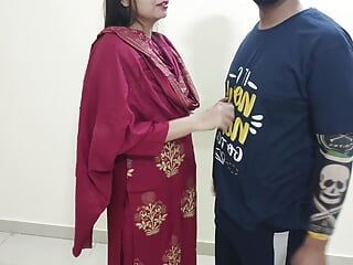 Bestes indisches xxx video, indische heiße stiefmutter wurde von ihrem stiefsohn gefickt, Saara bhabhi sexvideo, indischer pornostar hornycouple149