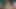 HUGE DICK JERKING!! DIRTY VERBAL TALK!! BIG CUMSHOT!!