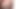 My work friend send me nude