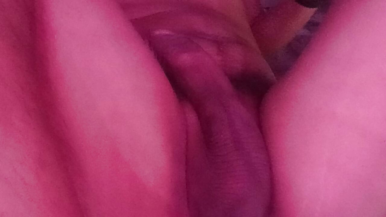 Warm My Milk Day 1645