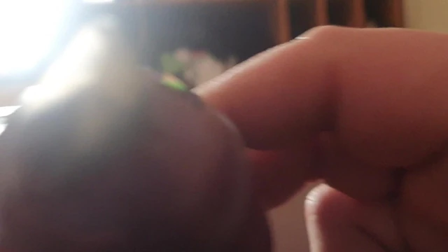 Cumshot