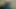 Indian Boy Big Dick Masturbation By Hand