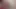 My wife&#039;s Mother Lets me Creampie her