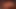 Horny Asian Gurl Cowgirl Jumping On A Dark Dong