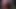 high quality 3d animation sfm compilation