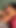 Ateşli orta yaşlı seksi üvey anne sapık üvey oğlunun büyük yarağına biniyor, aldatıyor ve üvey oğlunun yarağını sikiyor - Mariana Sandoval | Klip 1
