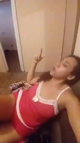 Сильва (3)