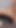 Gözleri bağlı, bağlı ve tıkalı - ücretsiz kullanım stella e05 - orta yaşlı seksi kadın stella ücretsiz video | Klip 2