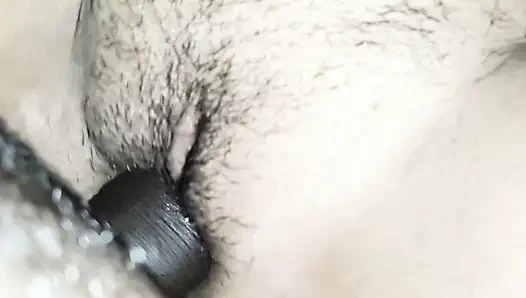 Real Desi Wife husband Morning full Romance -Nehag8