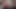 Vibrator fuck on couch