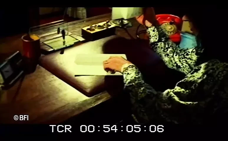 secondo tempo.