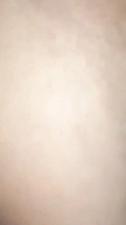 Sinhala Sri Lanka Hot Dancing Teacher Girl Get Anal Fucking with Dad Asshole Big Black Cock Banana Southern Indian BDSM | Clip 3