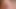 There are many layers to your training beta! Allow me to break things down for you in this step by step BBC worship and JOI